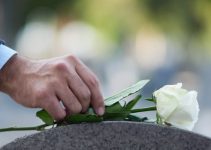 Funeral Advantage Program Assists Seniors You Cannot Miss