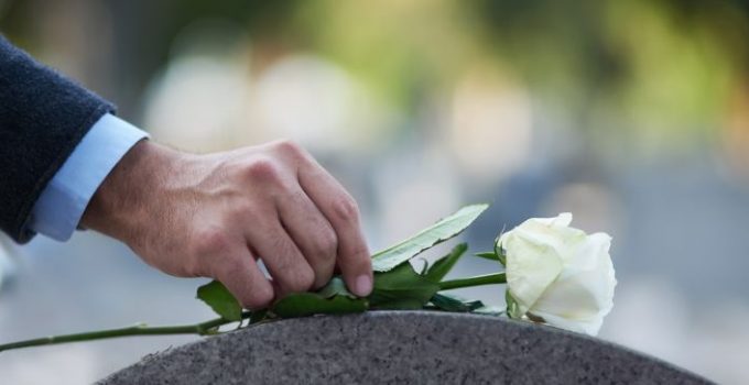Funeral Advantage Program Assists Seniors You Cannot Miss