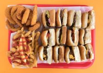 Kids Eat Free Springfield MO And 23 Ways To Get It