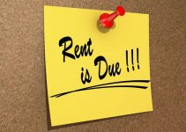 I Need Help Paying My Rent Before I Get Evicted -10 Best Helps
