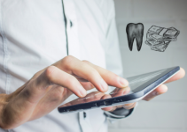 How to Get Financial Aid for Dental Implantation?