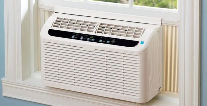 5 Smart Ways To Get Free Window Air Conditioner