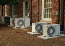 33 Ways To Get Financial Assistance for Air Conditioning