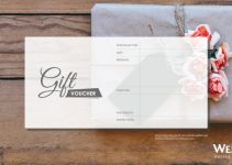 A Gift of Happiness to the Homeless People – Free Hotel Vouchers!