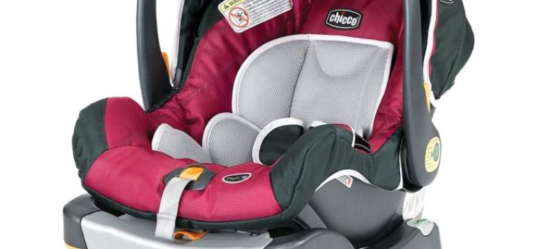 How to Install Free Medicaid Car Seat Correctly – A Baby Car Seat Guide!