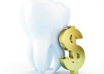 Saving Money with Government Grants for Dentures