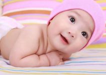 Can You Get a Tubal Reversal Grant from Medicaid?