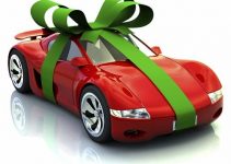 Five Questions to Ask for Free Cars Application