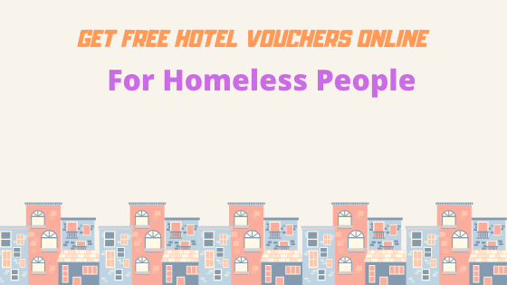 free hotel vouchers online