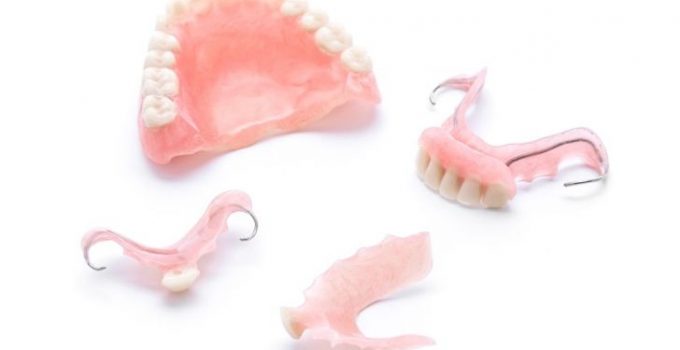 One Tooth Denture Costs, Replacement, And Solutions