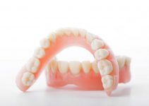 How to Cope Up With Your Dental Costs: Government Grants for Dentures