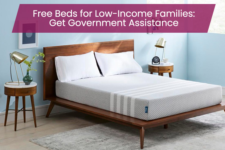 free-beds-for-low-income-families