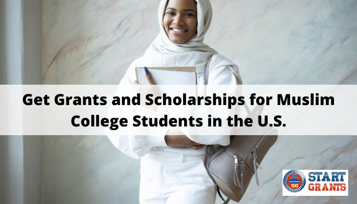 scholarships-for-muslim-college-students