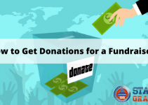How to Get Donations for a Fundraiser?