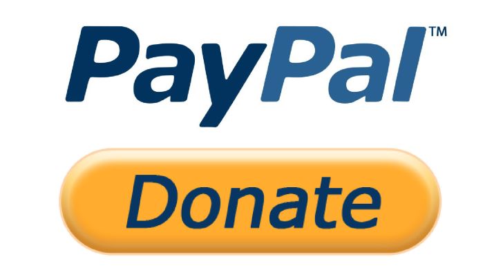 how-to-set-up-paypal-donation-link