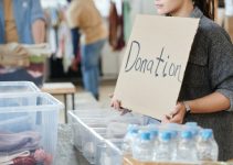 3 Key Points on How To Get Donations for A Fundraiser