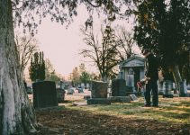 How To Ask For Donations For Funeral Expenses, Here Are 5 Top Ways