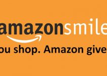 How to Add a Charity to Amazon Smile, 1001 Things to Know