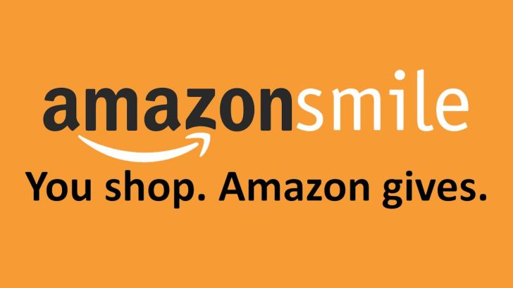 how-to-add-a-charity-to-amazon-smile