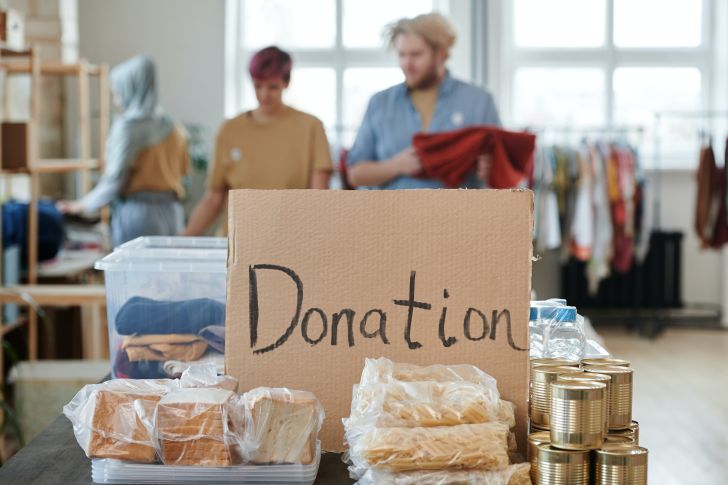 reputable-charities-to-donate-to