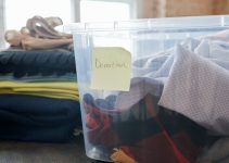 The importance of Cloth Donation and the DO and Don’ts of it