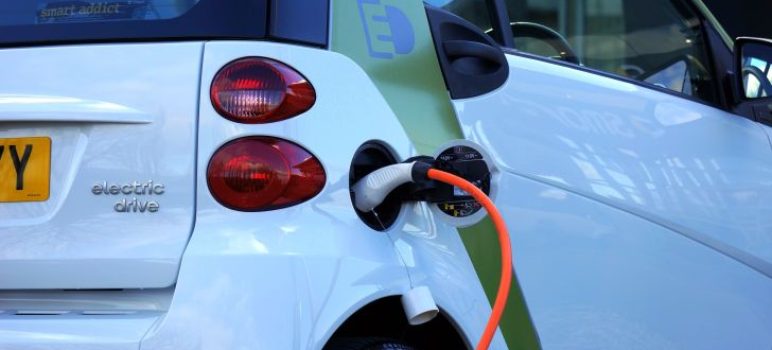 What Government Grants are Available for Electric Cars