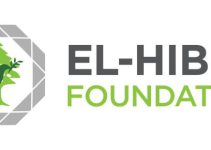 Here Is How El-Hibri Foundation Is Great For Grant Seekers